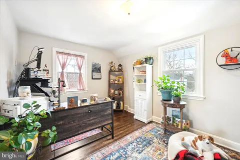 $530,000 | 224 Farnham Road, Havertown, PA 19083