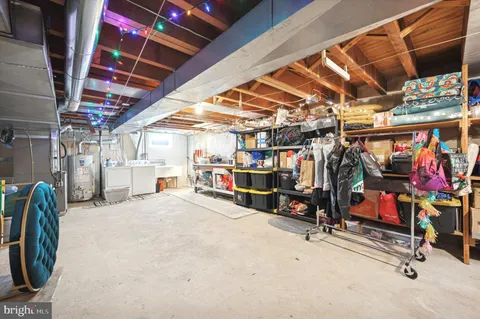 $530,000 | 224 Farnham Road, Havertown, PA 19083