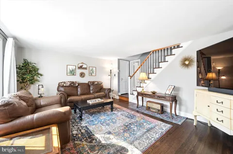 $530,000 | 224 Farnham Road, Havertown, PA 19083