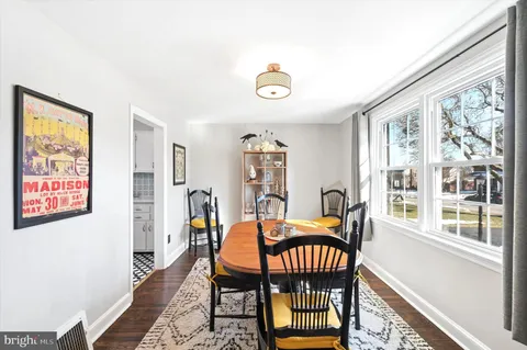 $530,000 | 224 Farnham Road, Havertown, PA 19083