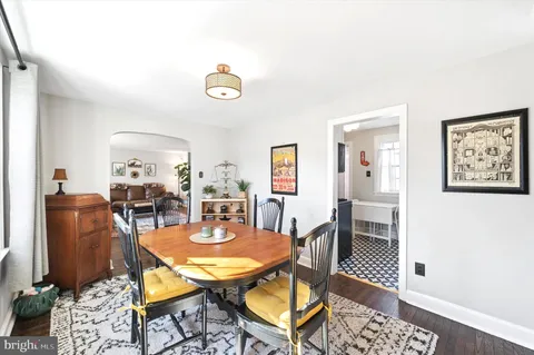 $530,000 | 224 Farnham Road, Havertown, PA 19083