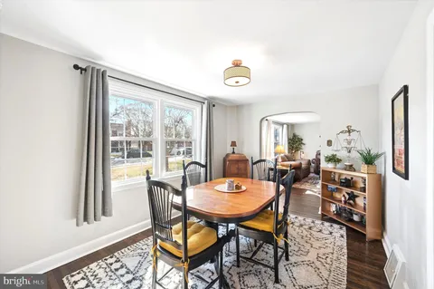 $530,000 | 224 Farnham Road, Havertown, PA 19083