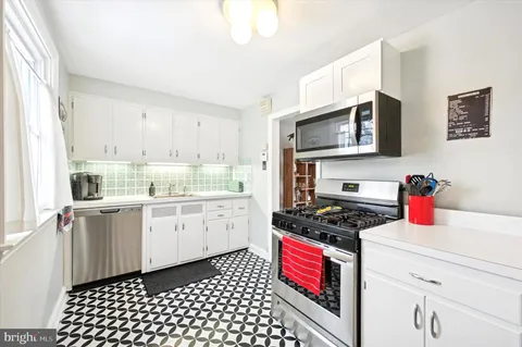 $530,000 | 224 Farnham Road, Havertown, PA 19083