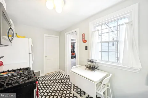 $530,000 | 224 Farnham Road, Havertown, PA 19083