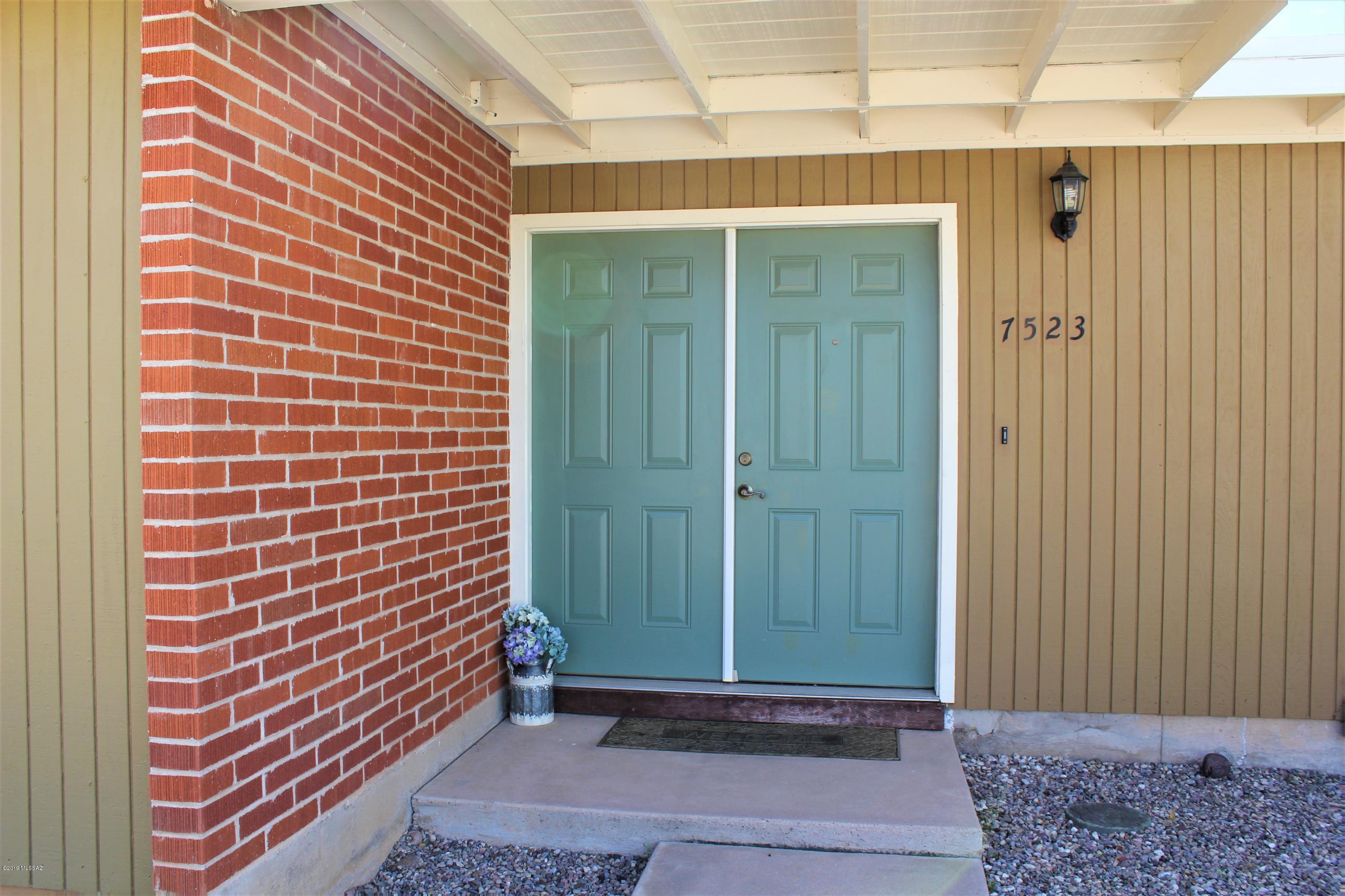 7523 East Golf Links Road Tucson, AZ 85730 - Photo 3 of 35 Gallery Image 3