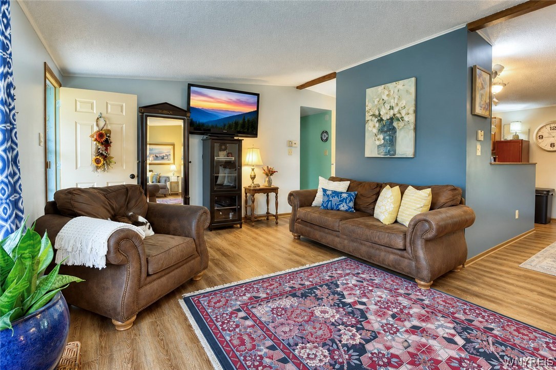 9661 Valley View Road Genesee, NY 14770 - Photo 12 of 47 Gallery Image 12