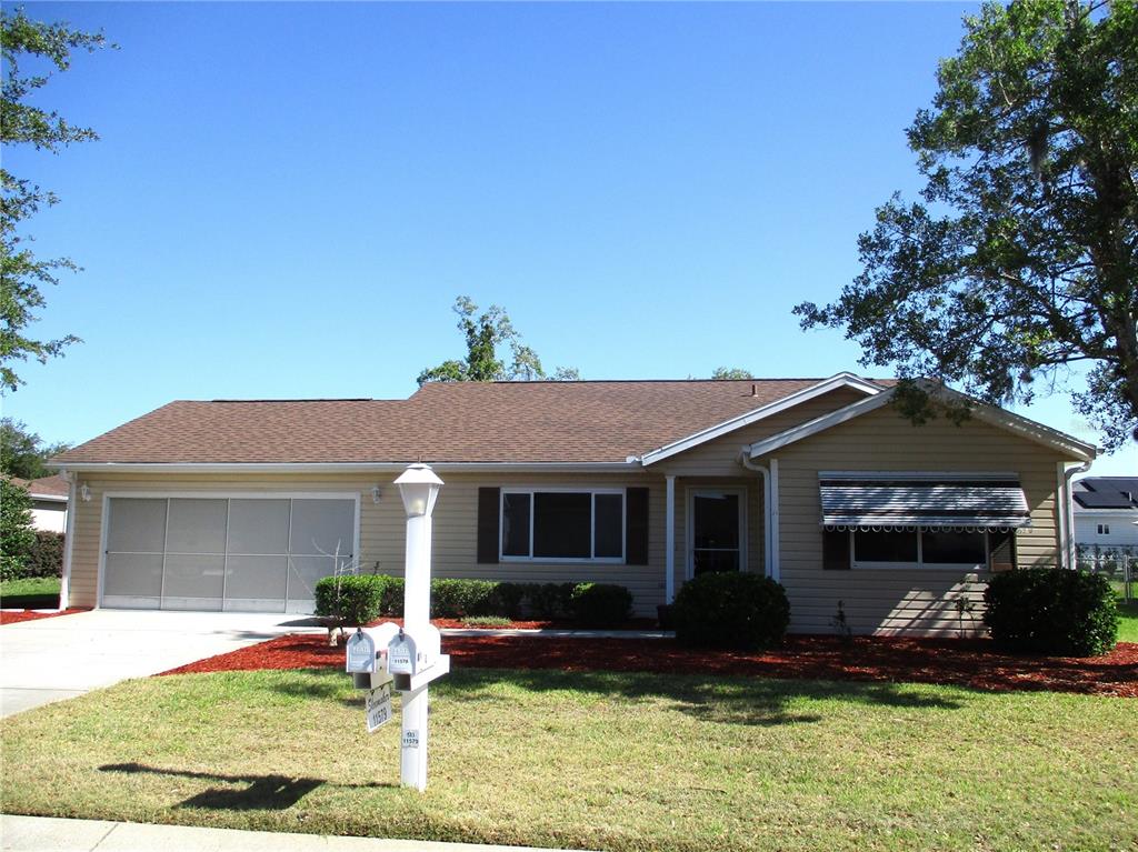 11579 Southwest 140th Loop Dunnellon, FL 34432 - Photo 46 of 71