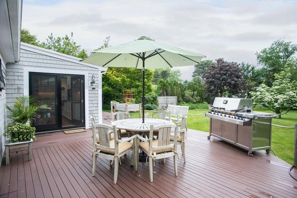 14 Hillsea Road Yarmouth, MA 02675 - Photo 38 of 42