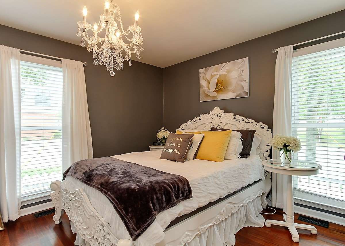 416 East Martin Street Raleigh, NC 27601 - Photo 14 of 25 Photo 14