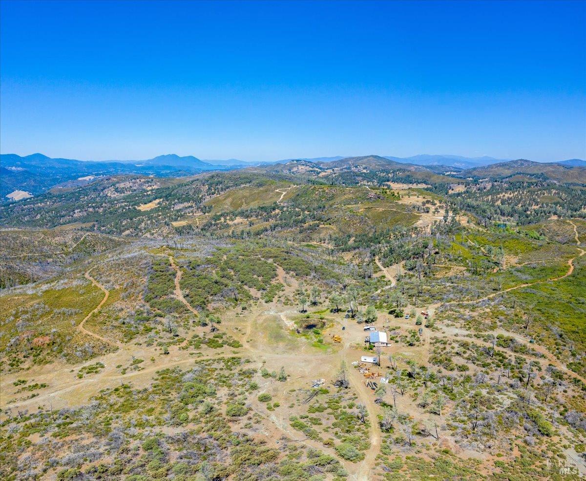 23621 Morgan Valley Road Lower Lake, CA 95457 - Photo 28 of 31