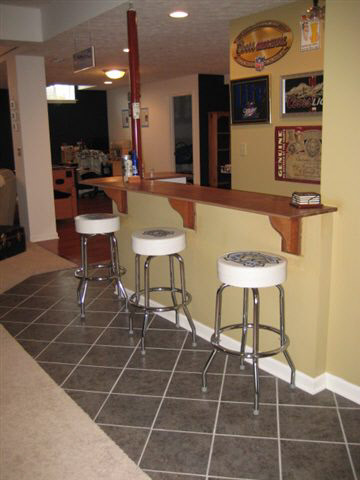 12379 Deerfield Loop Delphi, IN 46923 - Photo 8 of 9 Gallery Image 8