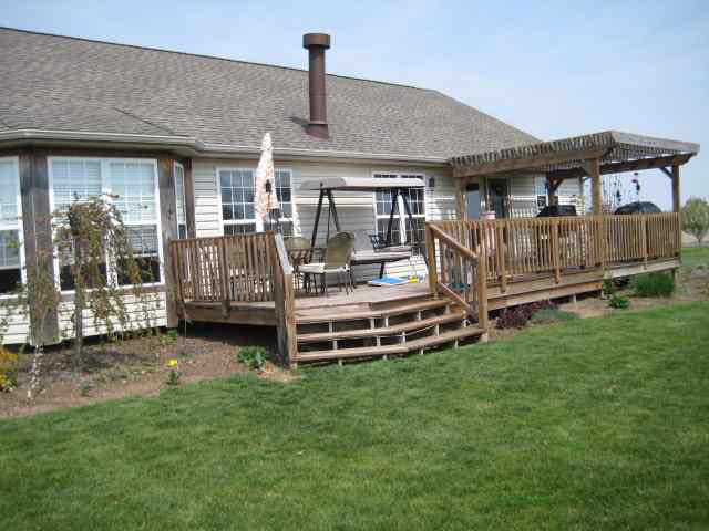 12379 Deerfield Loop Delphi, IN 46923 - Photo 9 of 9 Gallery Image 9