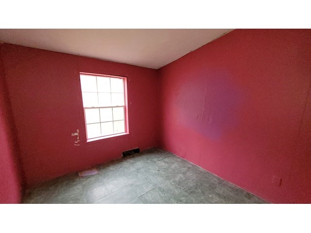 273 West Creek Road Owego, NY 13827 - Photo 11 of 17