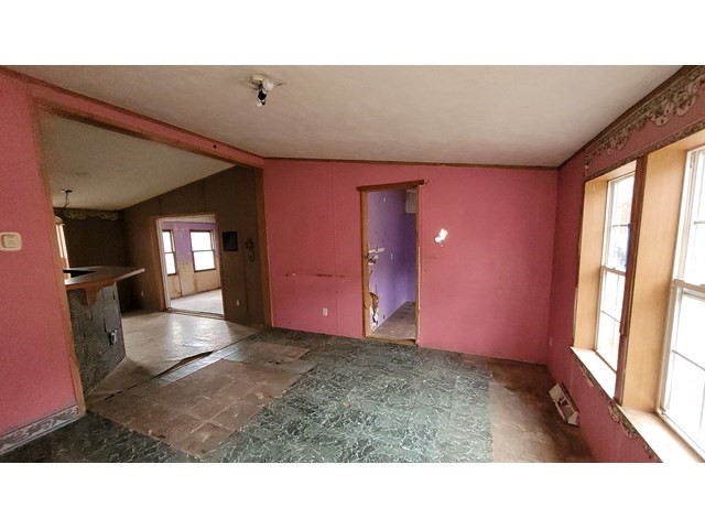 273 West Creek Road Owego, NY 13827 - Photo 13 of 17