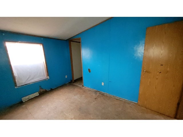 273 West Creek Road Owego, NY 13827 - Photo 14 of 17