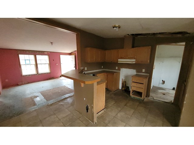 273 West Creek Road Owego, NY 13827 - Photo 15 of 17