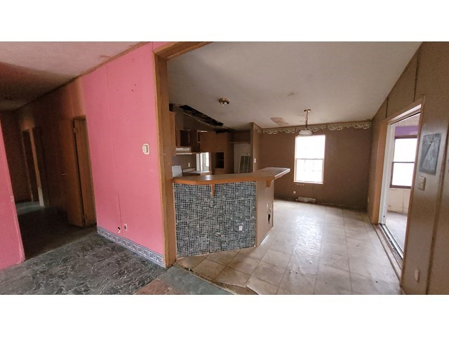 273 West Creek Road Owego, NY 13827 - Photo 16 of 17