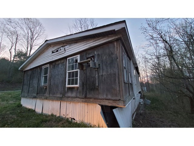 273 West Creek Road Owego, NY 13827 - Photo 2 of 17