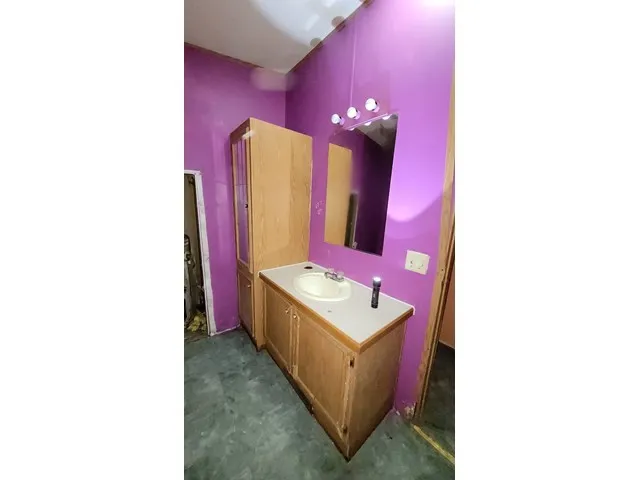 $45,900 | 273 West Creek Road, Owego, NY 13827