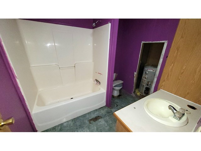 273 West Creek Road Owego, NY 13827 - Photo 8 of 17