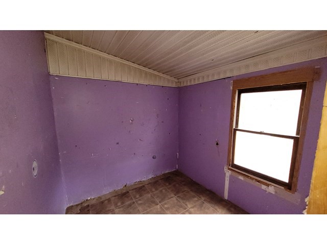 273 West Creek Road Owego, NY 13827 - Photo 9 of 17