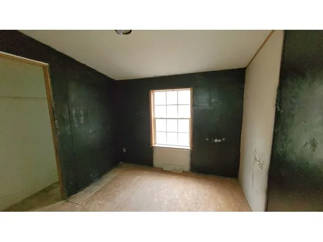 $45,900 | 273 West Creek Road, Owego, NY 13827