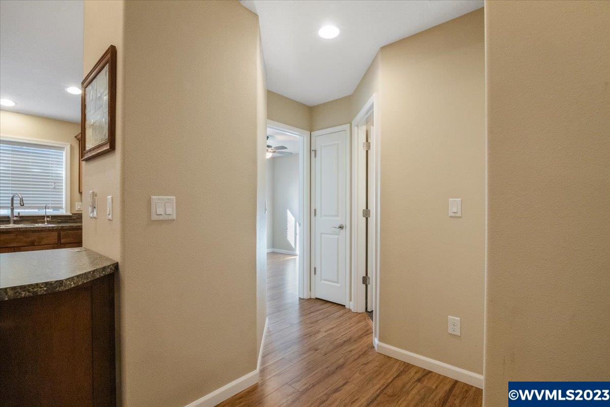 3506 Limestone Road Dallas, OR 97338 - Photo 11 of 39