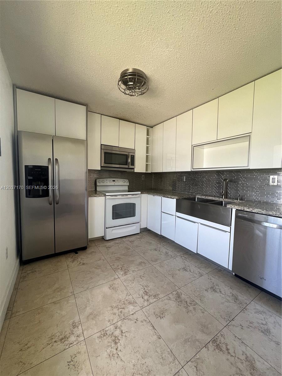 13742 Southwest 147th Cir Lane, Unit 227 Miami, FL 33186 - Photo 3 of 15