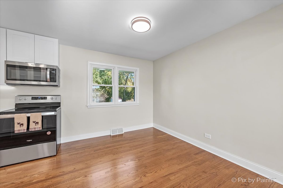 536 East Dundee Road Palatine, IL 60074 - Photo 12 of 31 Gallery Image 12