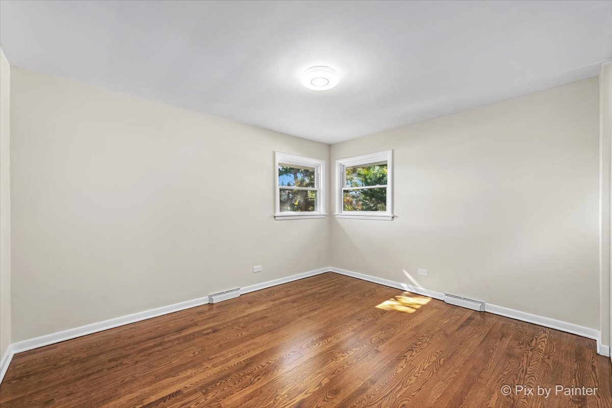 536 East Dundee Road Palatine, IL 60074 - Photo 13 of 31 Gallery Image 13