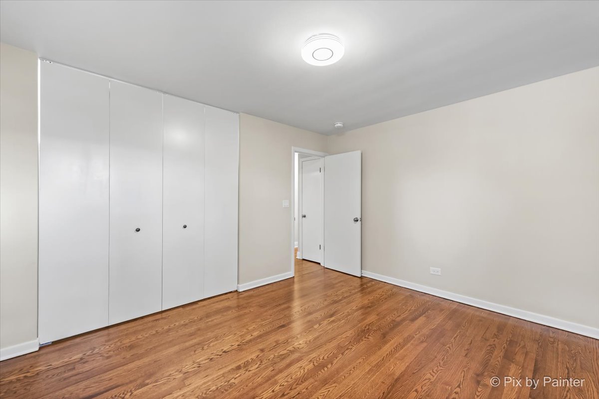 536 East Dundee Road Palatine, IL 60074 - Photo 14 of 31 Gallery Image 14