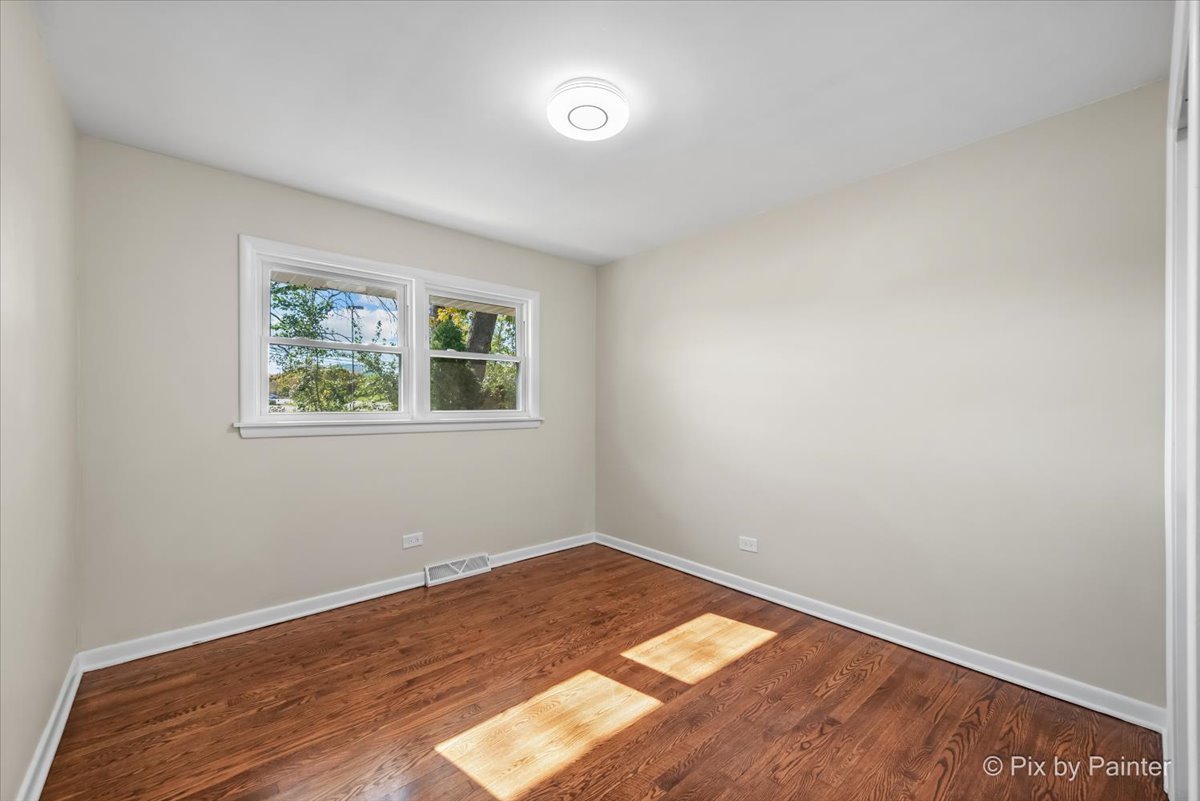 536 East Dundee Road Palatine, IL 60074 - Photo 17 of 31 Gallery Image 17