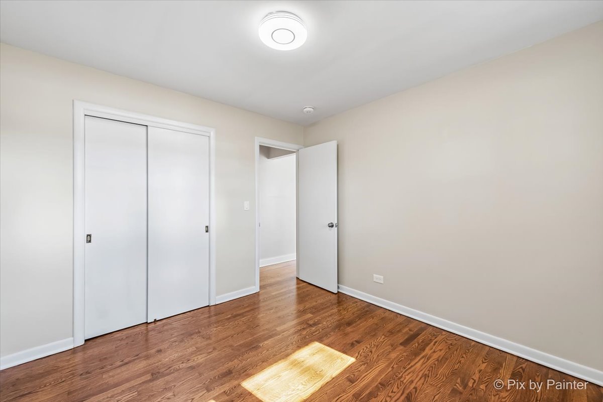 536 East Dundee Road Palatine, IL 60074 - Photo 18 of 31 Gallery Image 18