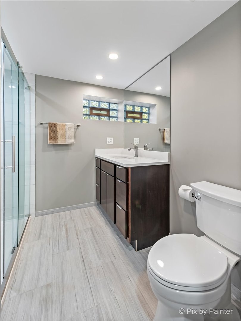 536 East Dundee Road Palatine, IL 60074 - Photo 19 of 31 Gallery Image 19