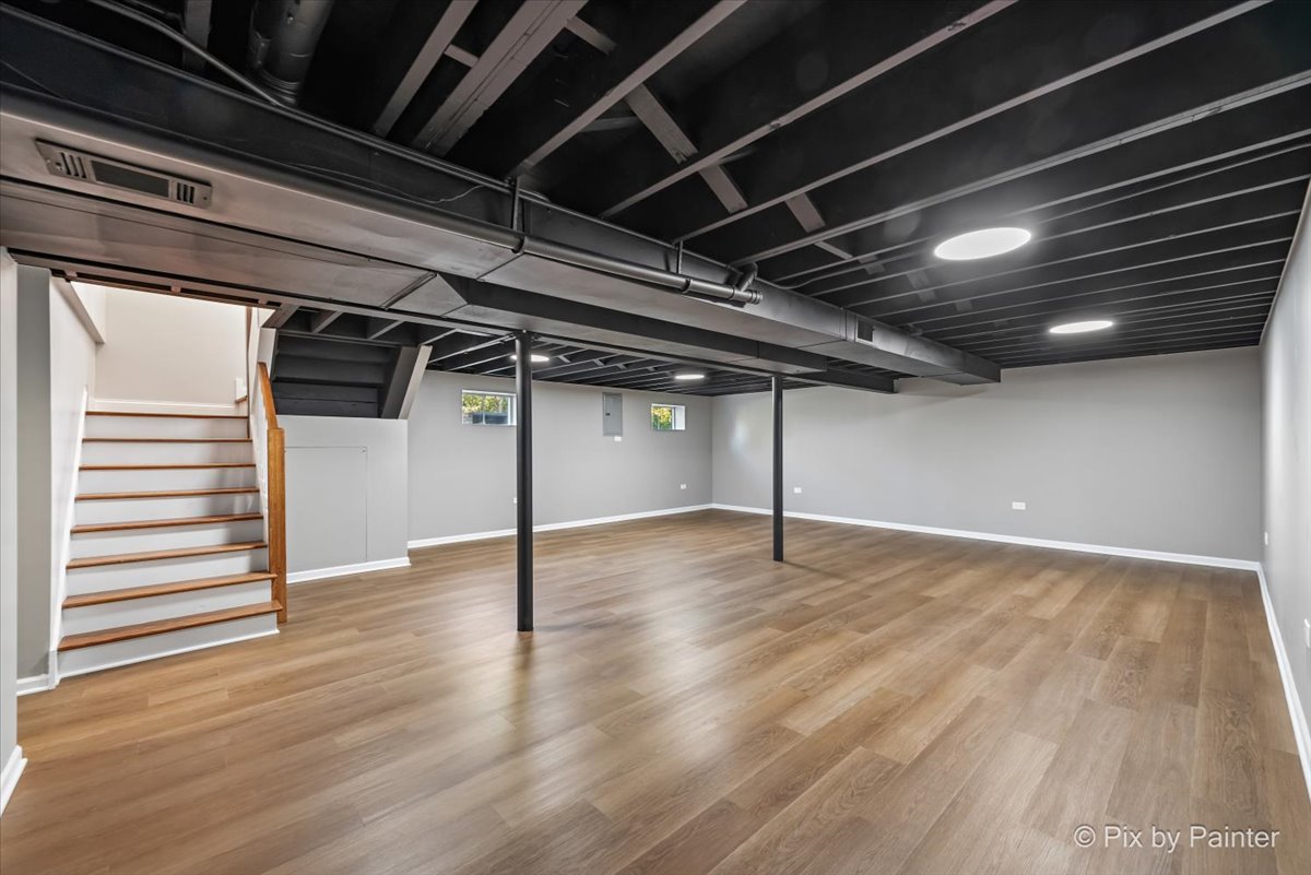 536 East Dundee Road Palatine, IL 60074 - Photo 21 of 31 Gallery Image 21
