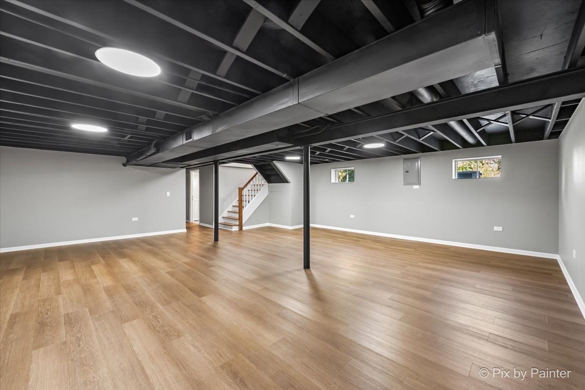 536 East Dundee Road Palatine, IL 60074 - Photo 22 of 31 Gallery Image 22
