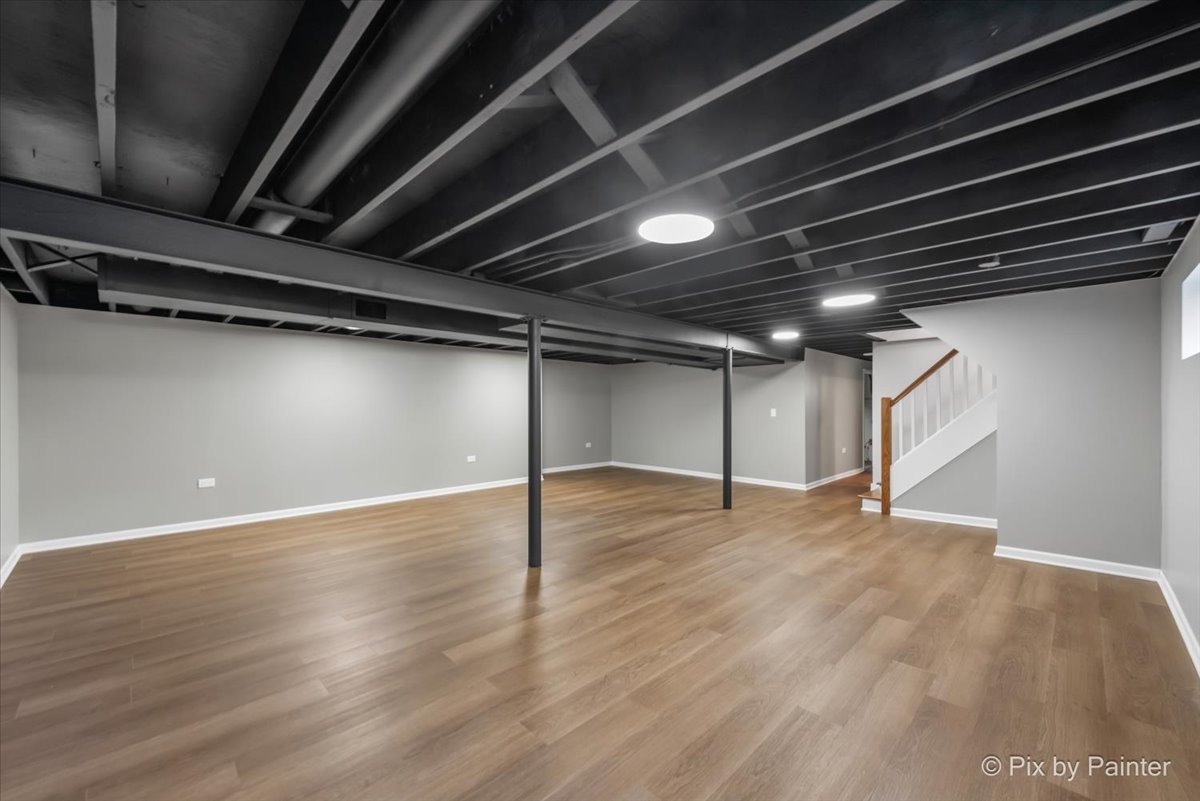 536 East Dundee Road Palatine, IL 60074 - Photo 23 of 31 Gallery Image 23