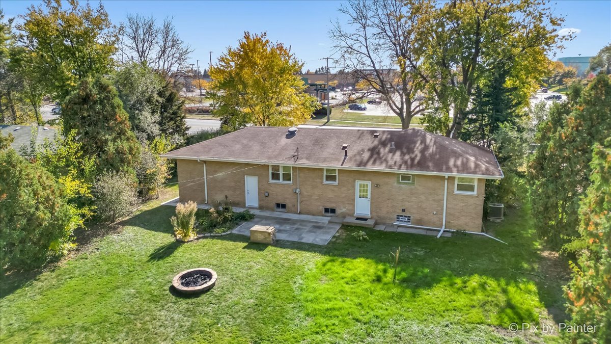 536 East Dundee Road Palatine, IL 60074 - Photo 24 of 31 Gallery Image 24