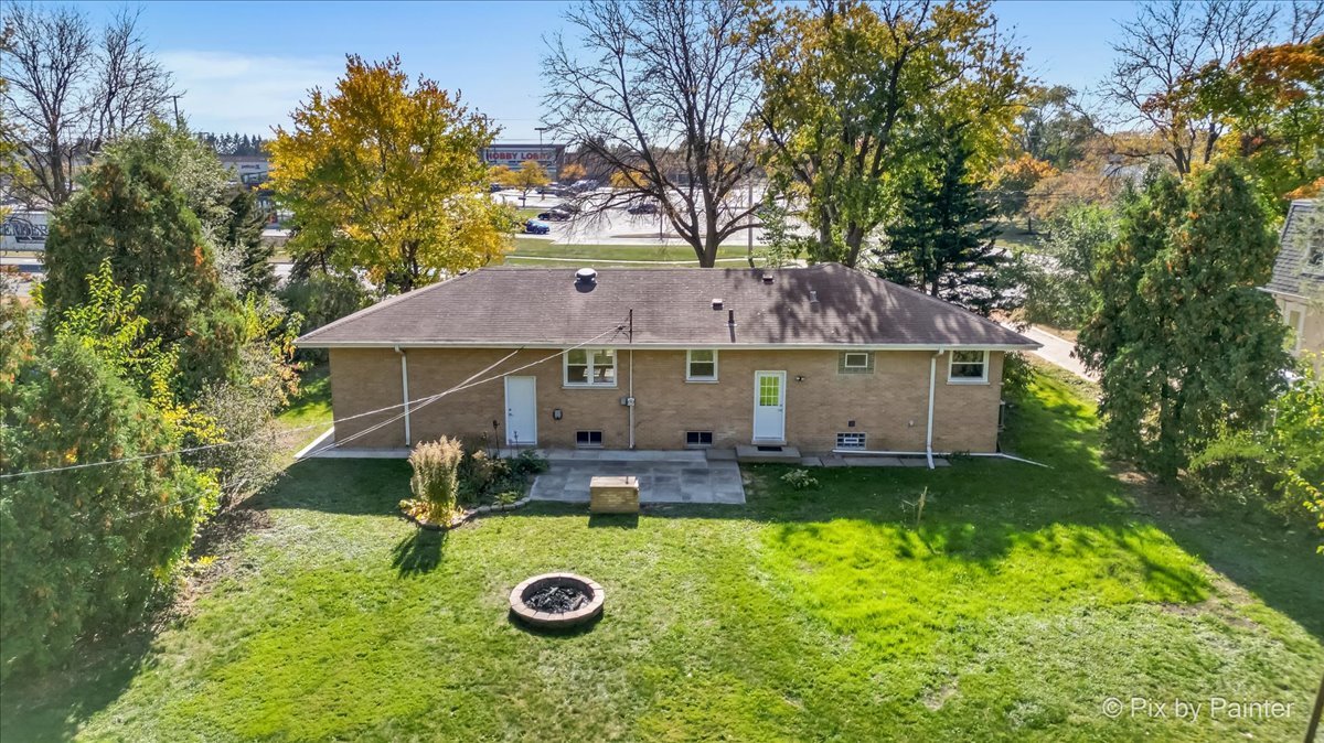 536 East Dundee Road Palatine, IL 60074 - Photo 25 of 31 Gallery Image 25
