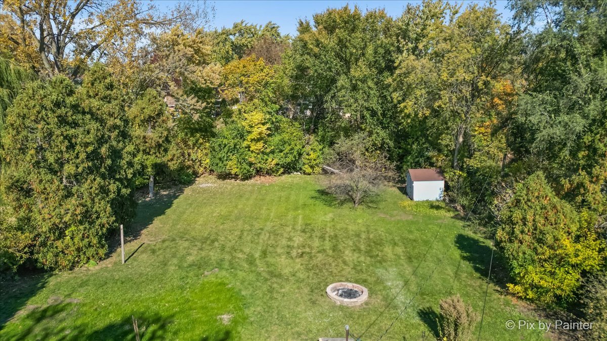 536 East Dundee Road Palatine, IL 60074 - Photo 26 of 31 Gallery Image 26