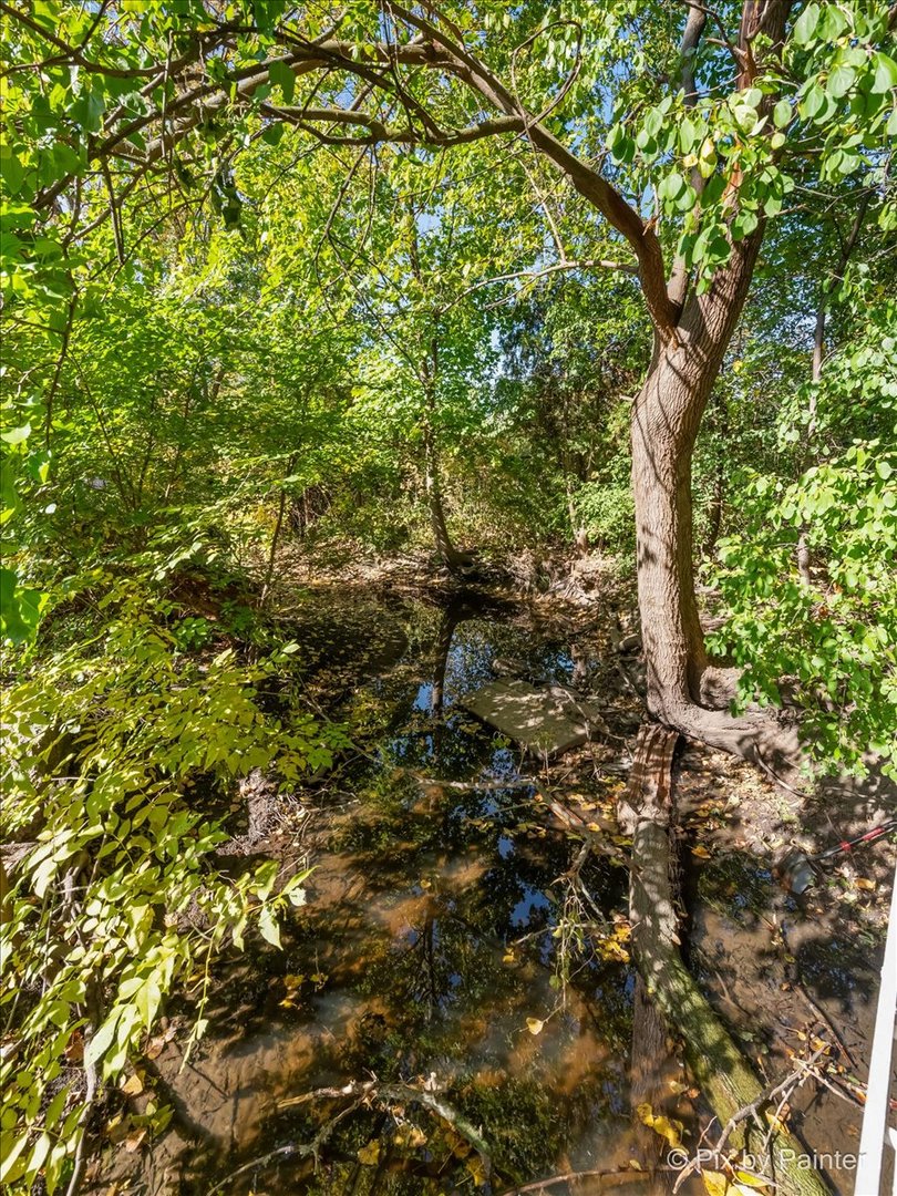 536 East Dundee Road Palatine, IL 60074 - Photo 27 of 31 Gallery Image 27