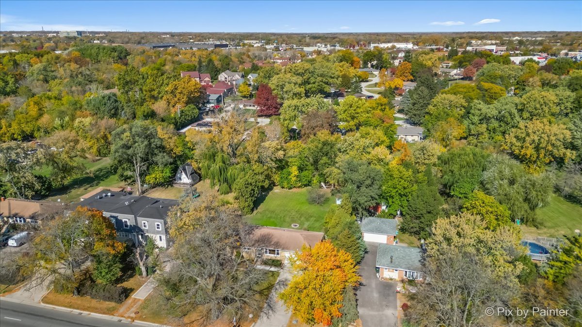 536 East Dundee Road Palatine, IL 60074 - Photo 29 of 31 Gallery Image 29