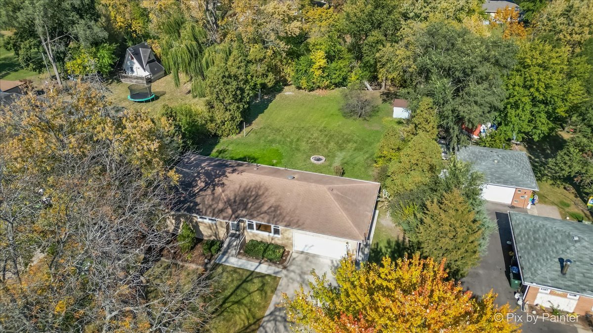 536 East Dundee Road Palatine, IL 60074 - Photo 30 of 31 Gallery Image 30