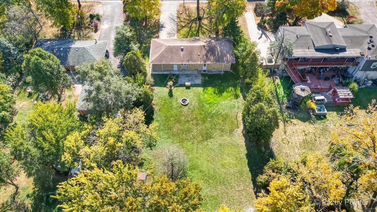 536 East Dundee Road Palatine, IL 60074 - Photo 31 of 31 Gallery Image 31