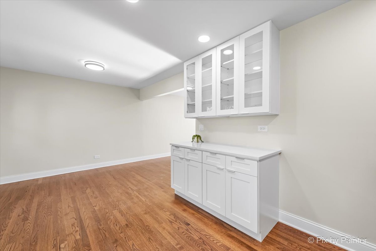 536 East Dundee Road Palatine, IL 60074 - Photo 9 of 31 Gallery Image 9