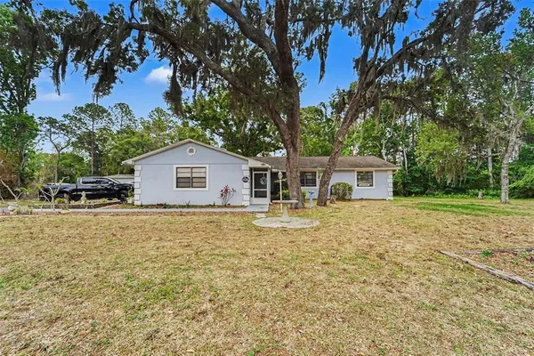 $399,000 | 13020 Sugar Creek Boulevard, Hudson, FL 34669