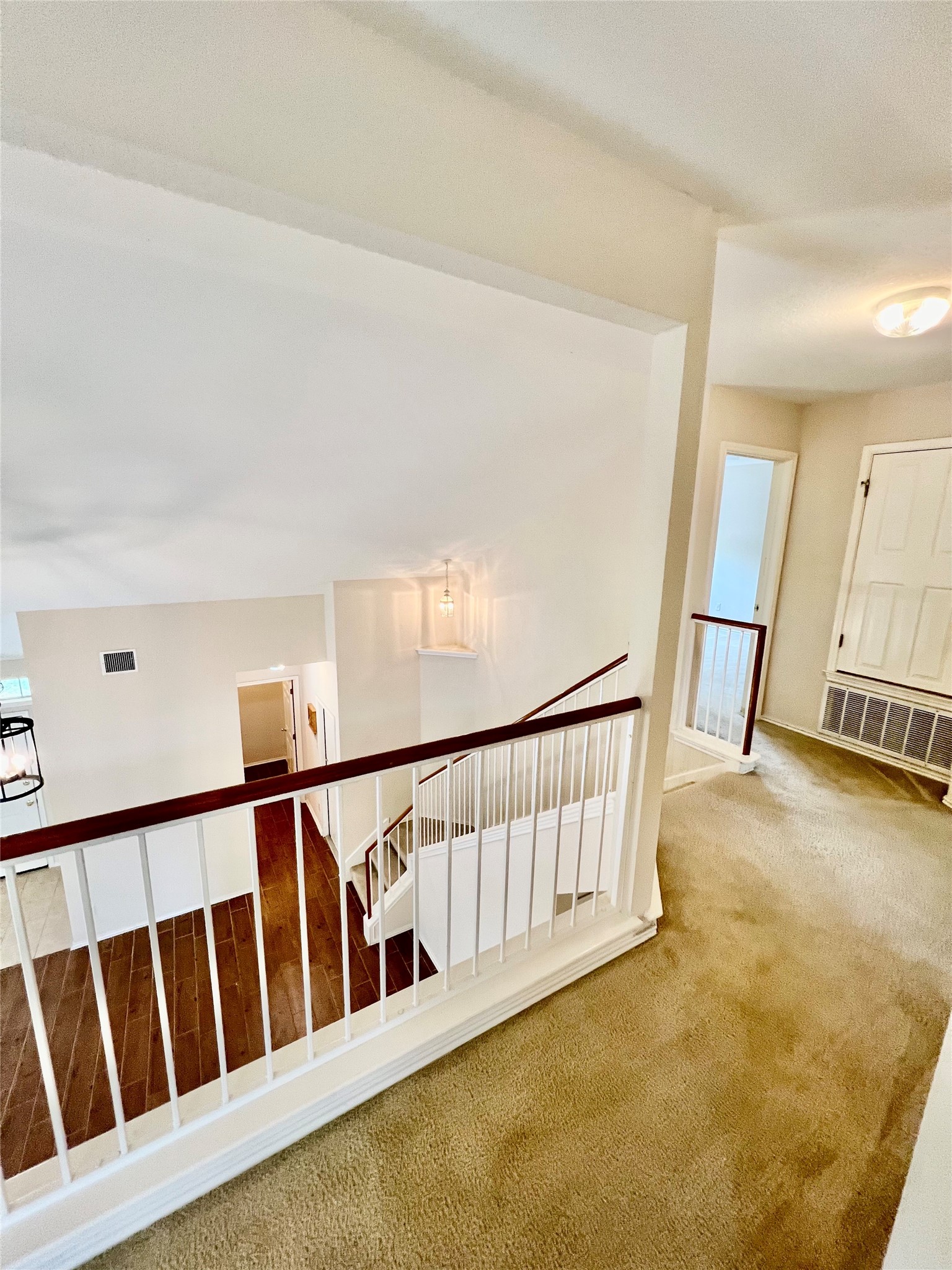 11309 Los Comancheros Road Austin, TX 78717 - Photo 25 of 36 Gallery Image 25