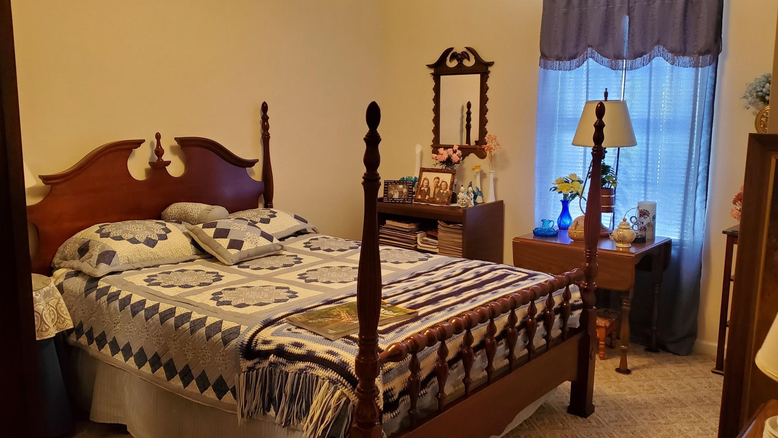 1195 Patterson Branch Road Somerset, KY 42503 - Photo 7 of 10 1195 pb 4