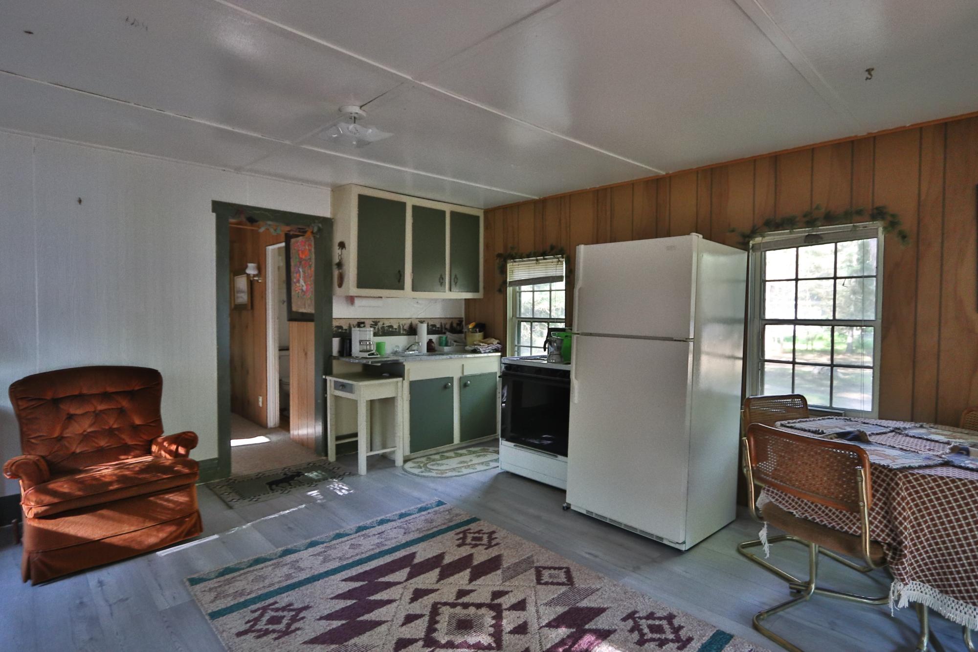 1531 Normandy Ct Road St. Germain, WI 54558 - Photo 27 of 40 Gallery Image 27