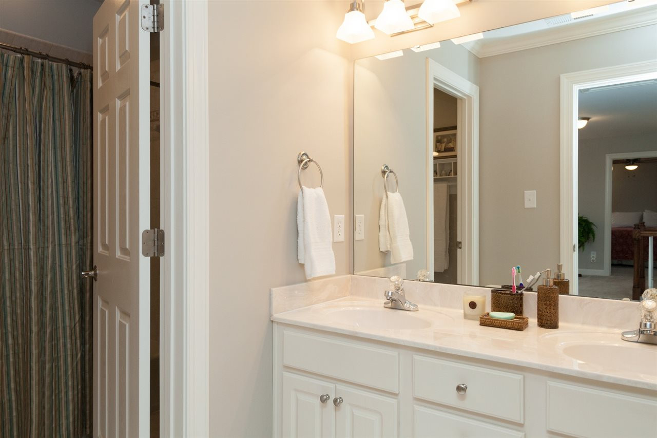 7350 Fontana Ridge Lane Raleigh, NC 27613 - Photo 19 of 25 Photo 19